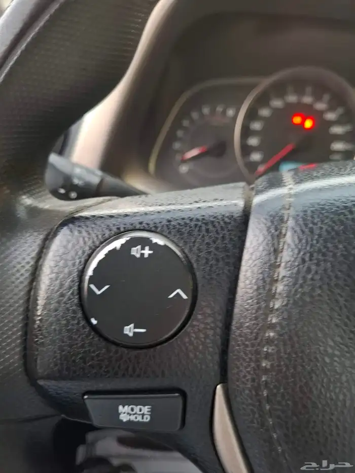 راف فور 2013 قمة في النظافة تم البيع تم البيع 34