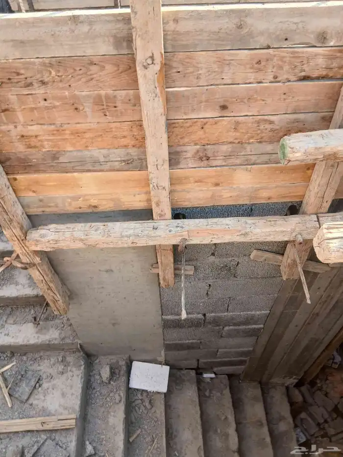 من أعمال المقولات العامة 3