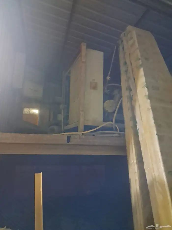 ثلاجة تجميد-تبريد 10 6 4 2