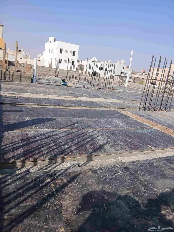 من أعمال المقولات العامة 1