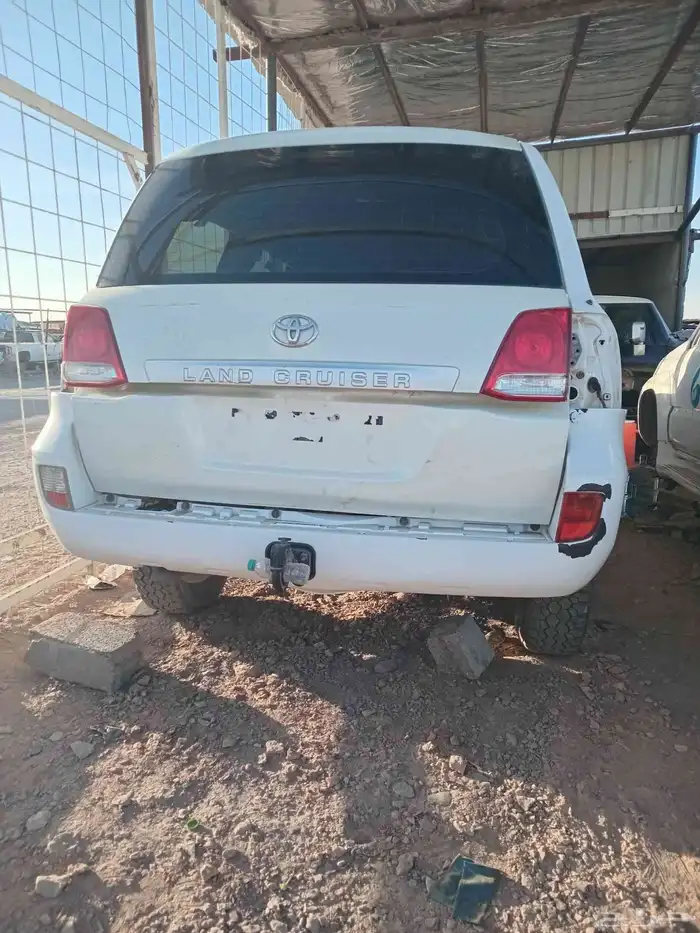 تشليح السلي الحاير 0