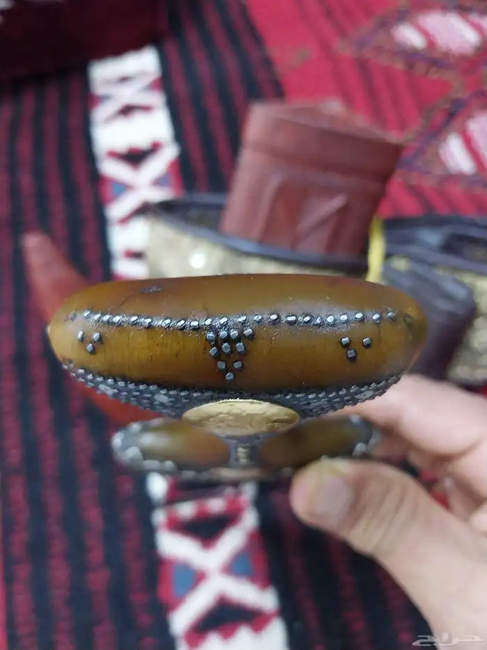 صنعاني زراف 1