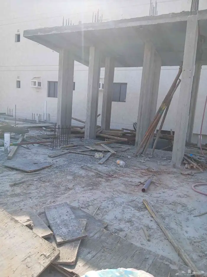 من أعمال المقولات العامة 7