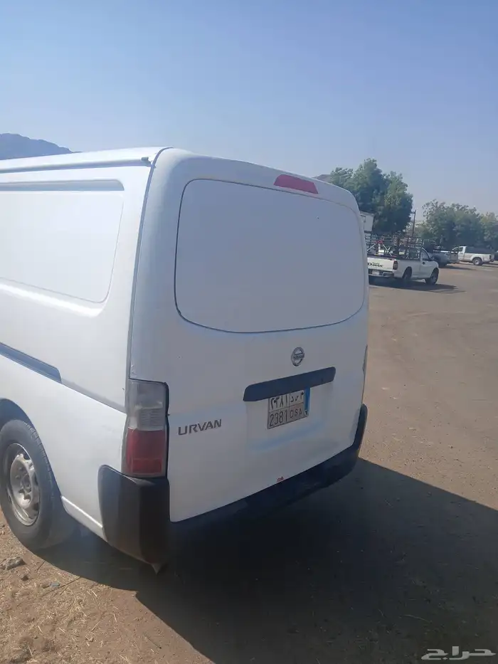 المدينة المنورة 0