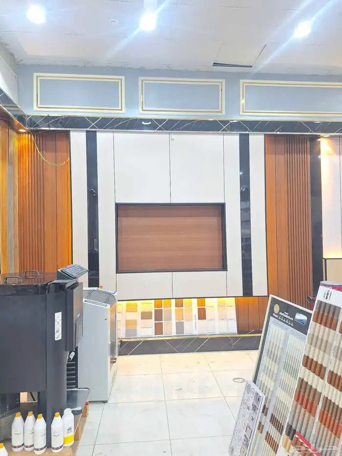 ديكورات جازان 0