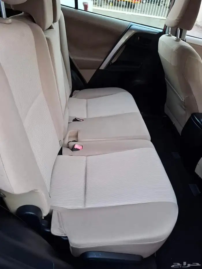 راف فور 2013 قمة في النظافة تم البيع تم البيع 21