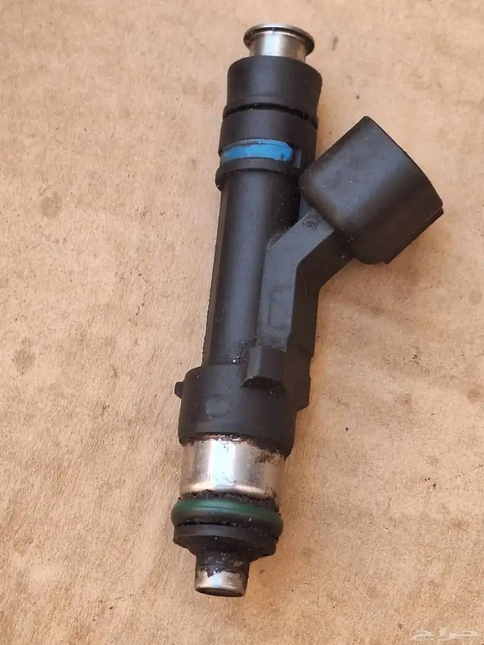 بخاخ فورد اكسبديشن - F150 0