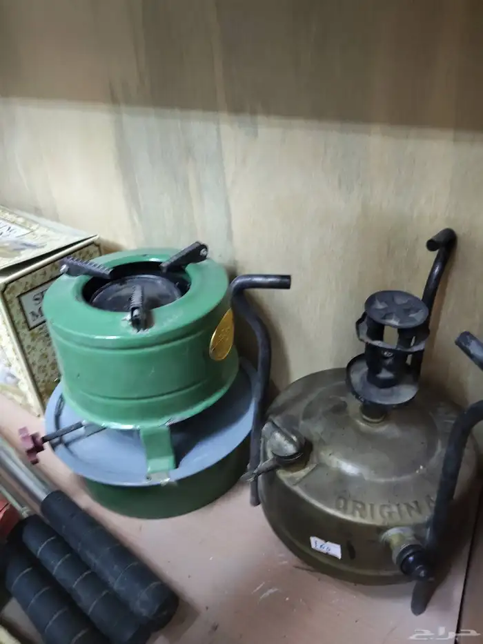 للبيع. تراثي شعبي. قديم. تحف 5