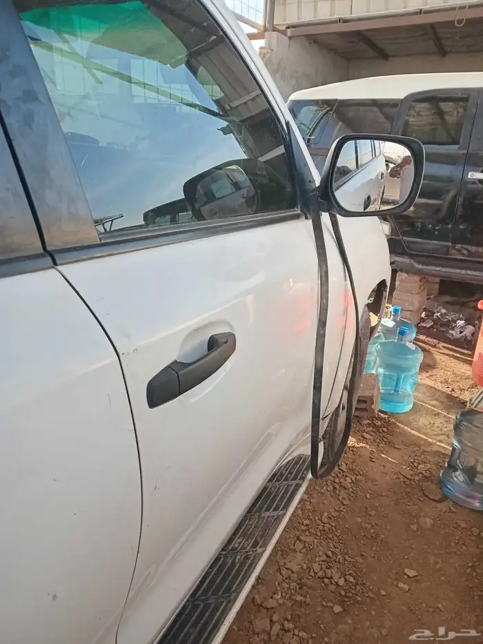 تشليح السلي الحاير 3