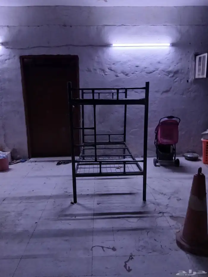 Bast 150SR is the one that is 1