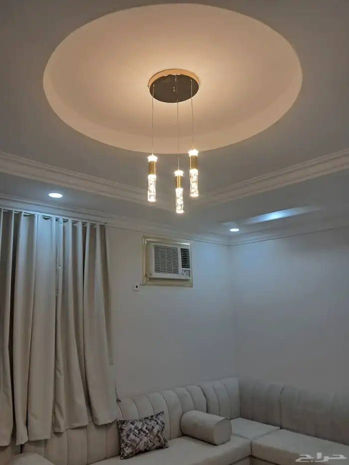 كهربائي منطقة عسير 5