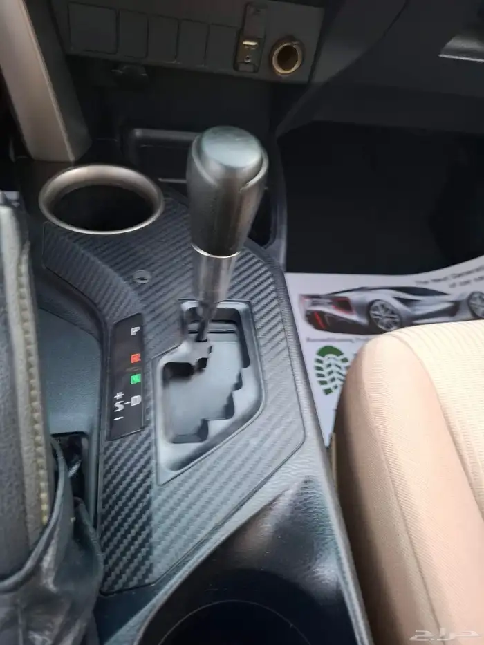 راف فور 2013 قمة في النظافة تم البيع تم البيع 36