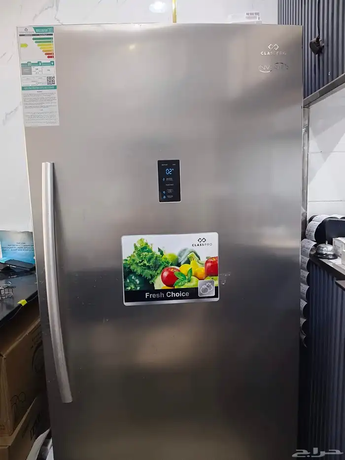 مطعم لتقبيل وجبات سريعه مع السجل والرخصة ونقاط بيع لسرعه 1