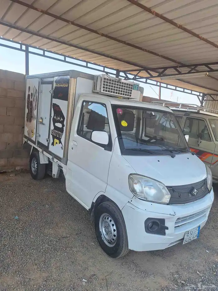 دباب ثلاجة 2016 6