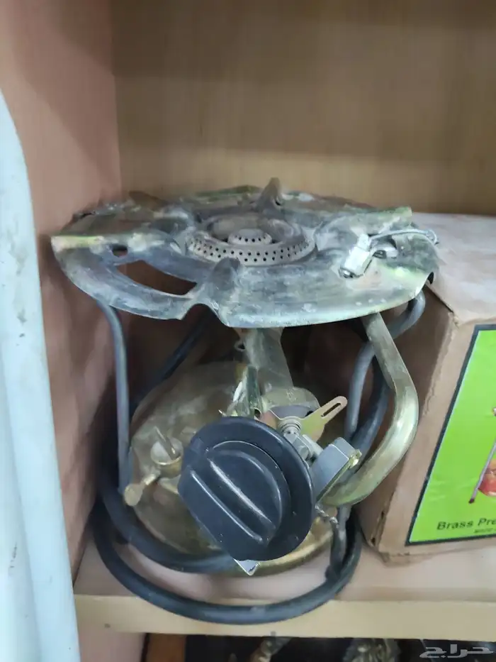 للبيع. تراثي شعبي. قديم. تحف 3