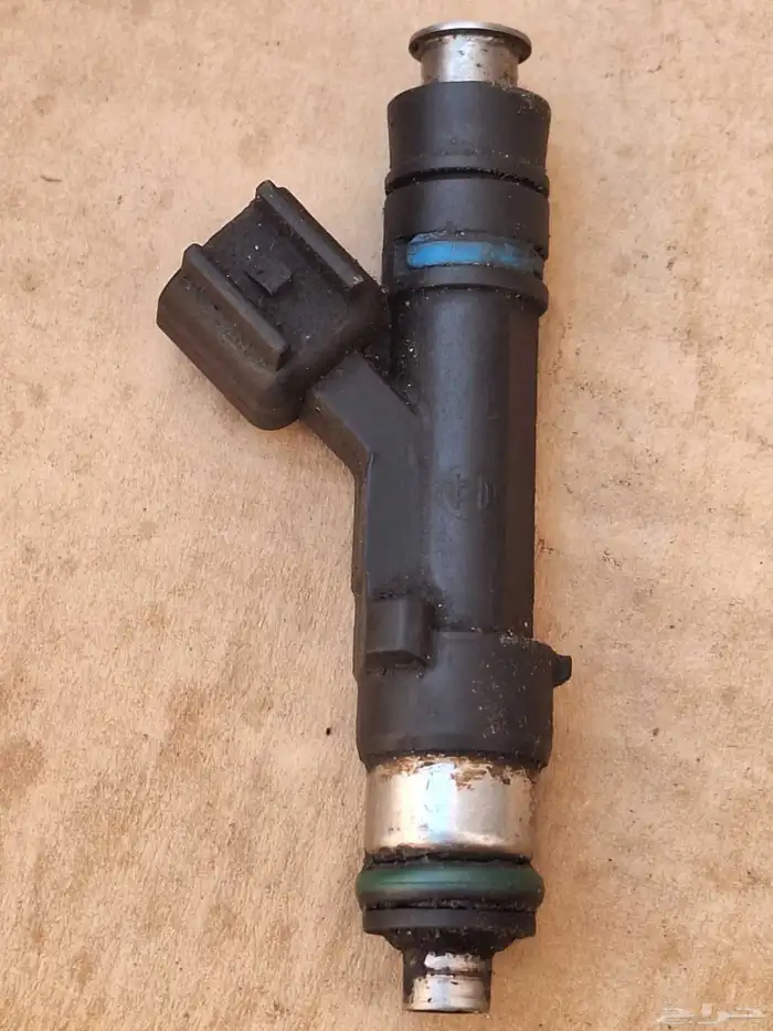 بخاخ فورد اكسبديشن - F150 2