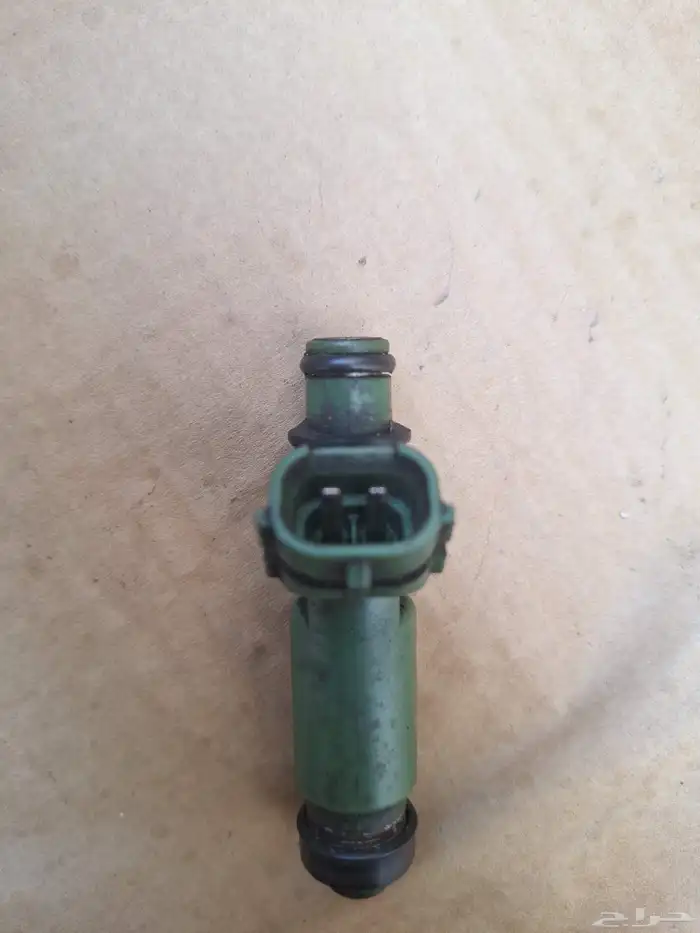 بخاخ لاند كروزر 1998 - 2007 محركات 4.5 - 4.7 1