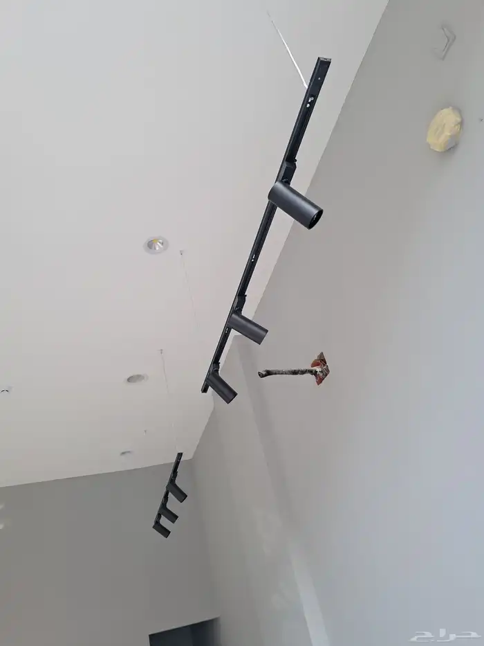 كهربائي منطقة عسير 6