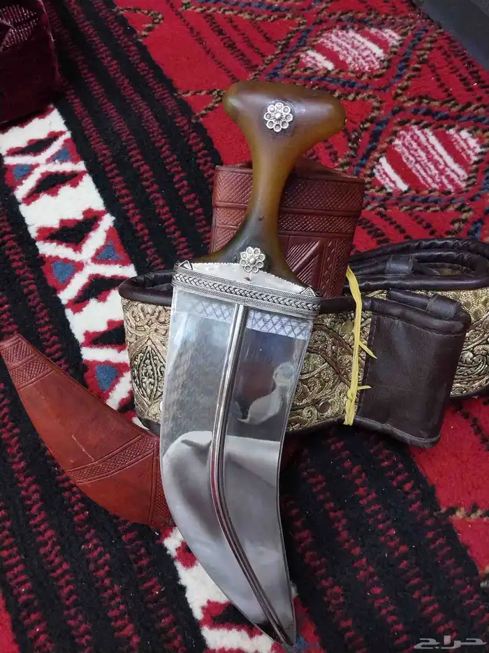 صنعاني زراف 2