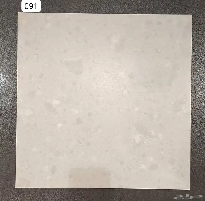 40في 40 وطني اسطح اسعار جمله 2