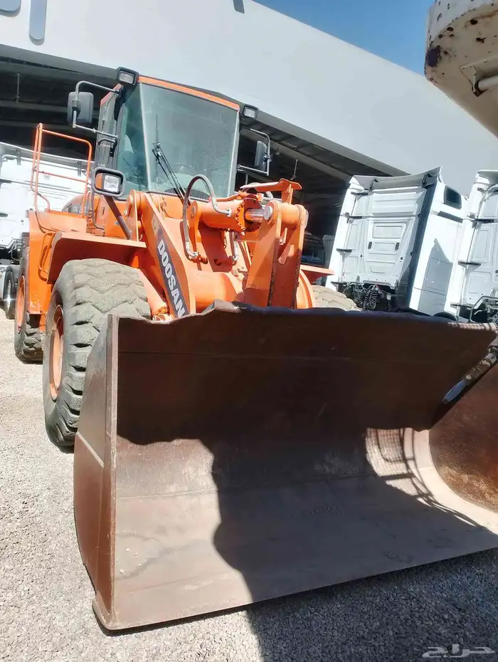 شيول دوسان 2016 1