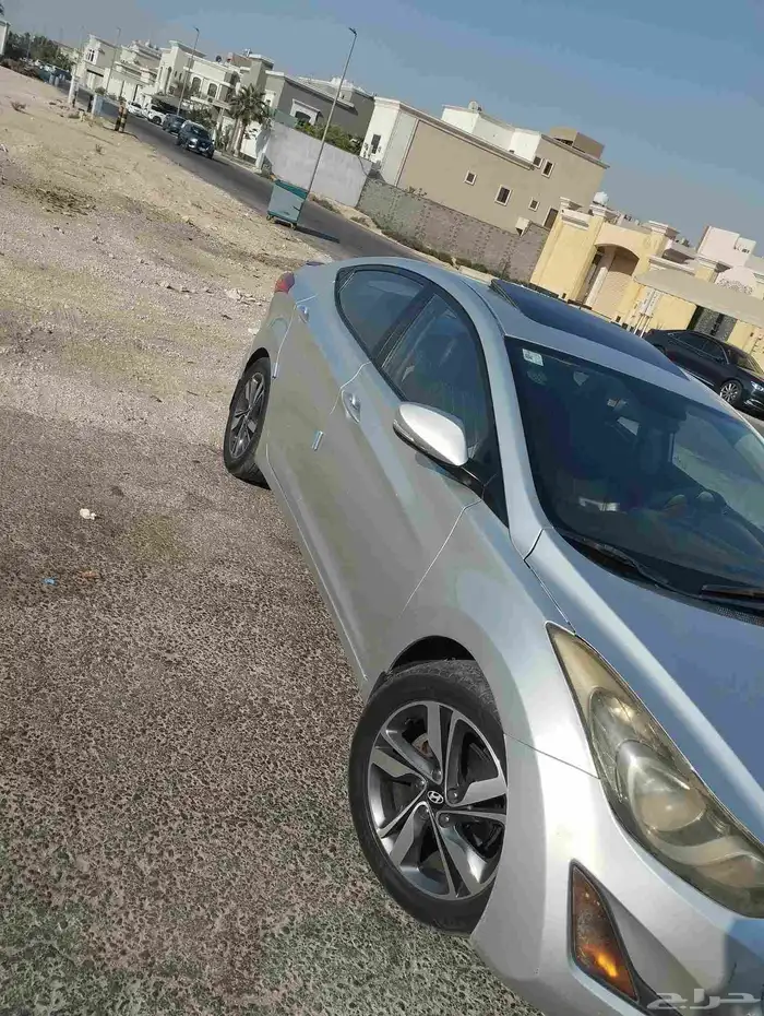 النترا 2012 فل كامل نظيف ماشاء الله 2