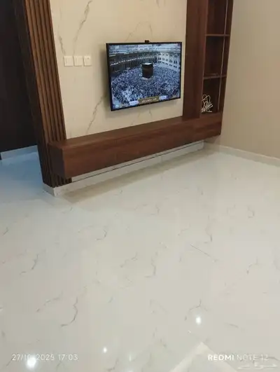 شركة عزل خزانات ضدد التسريب وتنظيف شقق فلل مطاعم رش حشرات index