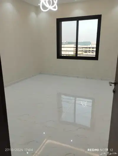 شركة عزل خزانات ضدد التسريب وتنظيف شقق فلل مطاعم رش حشرات index