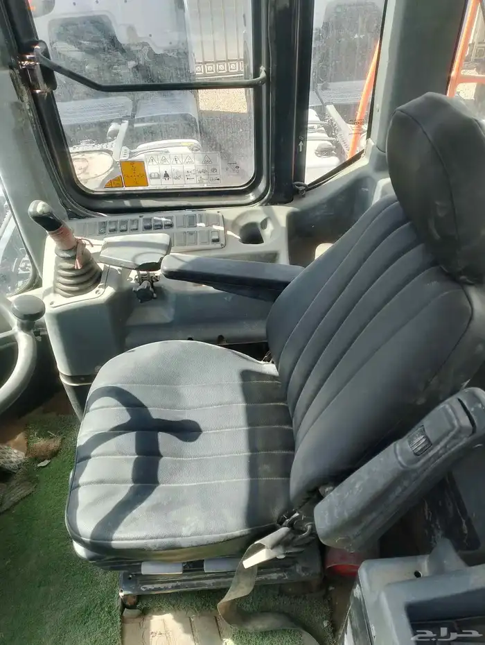 شيول دوسان 2016 2