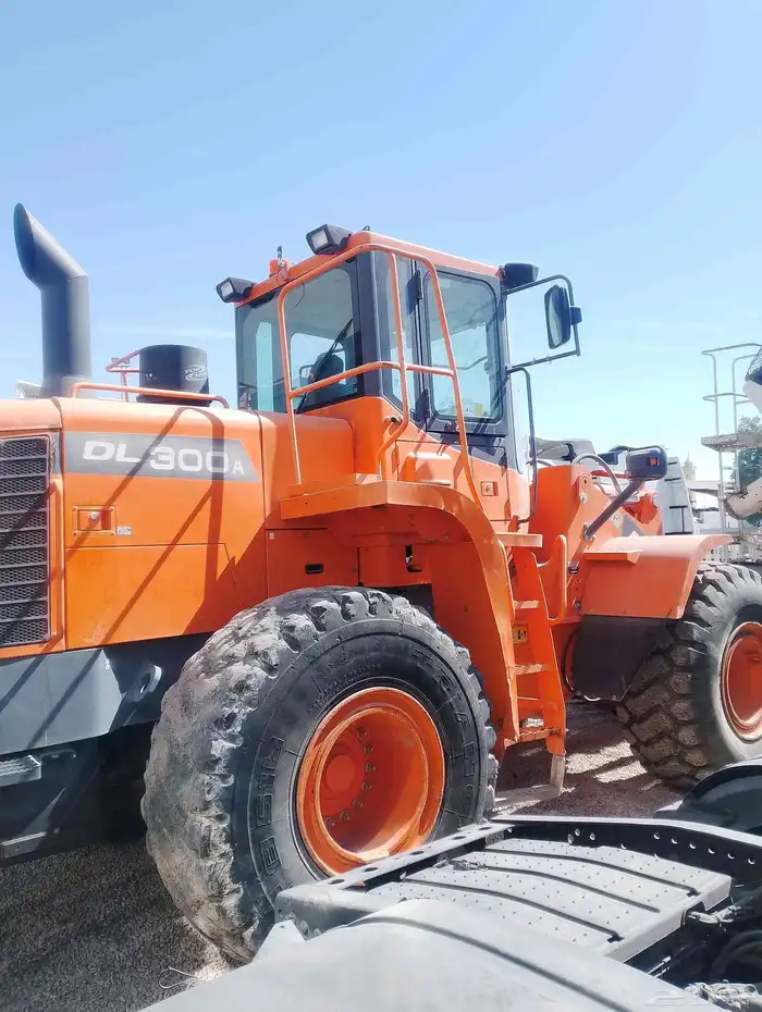 شيول دوسان 2016 3