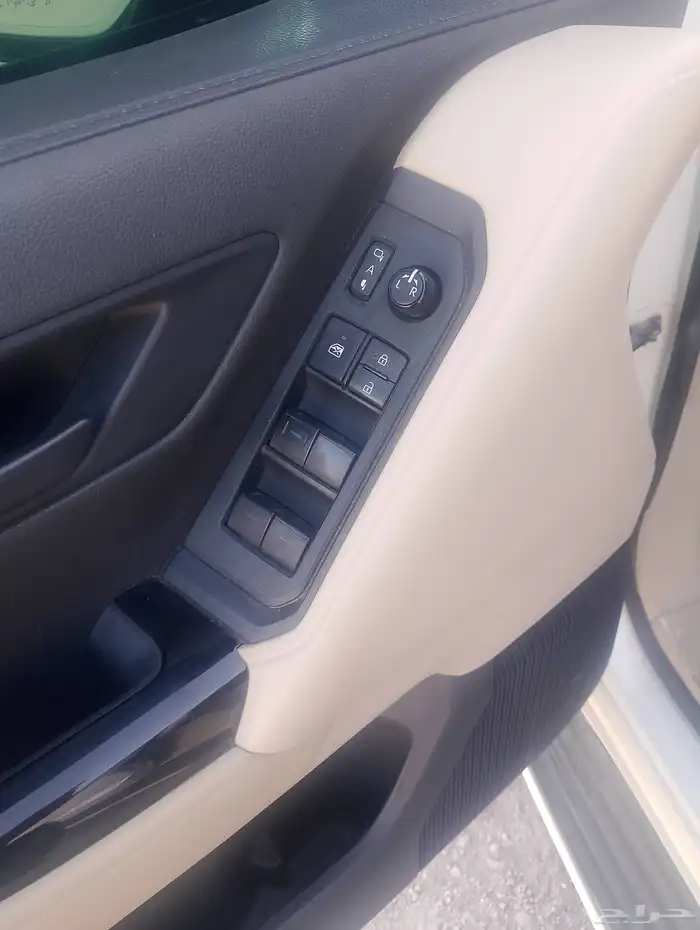 جيكسار 2022 12