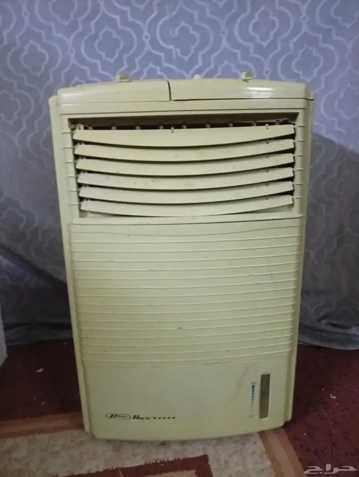 اجهزة كهربائية 2