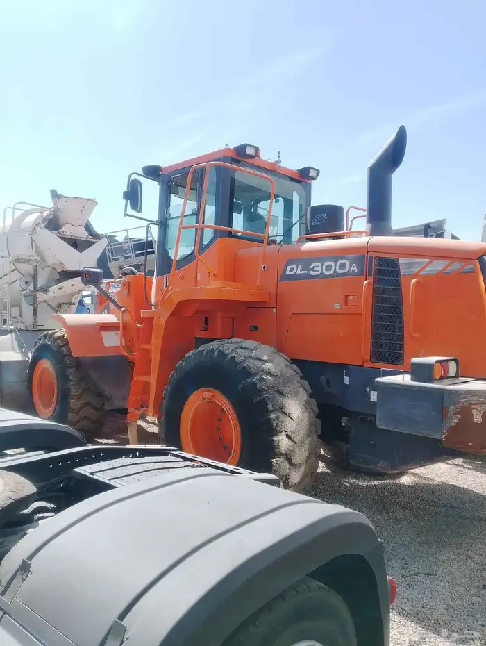 شيول دوسان 2016 5