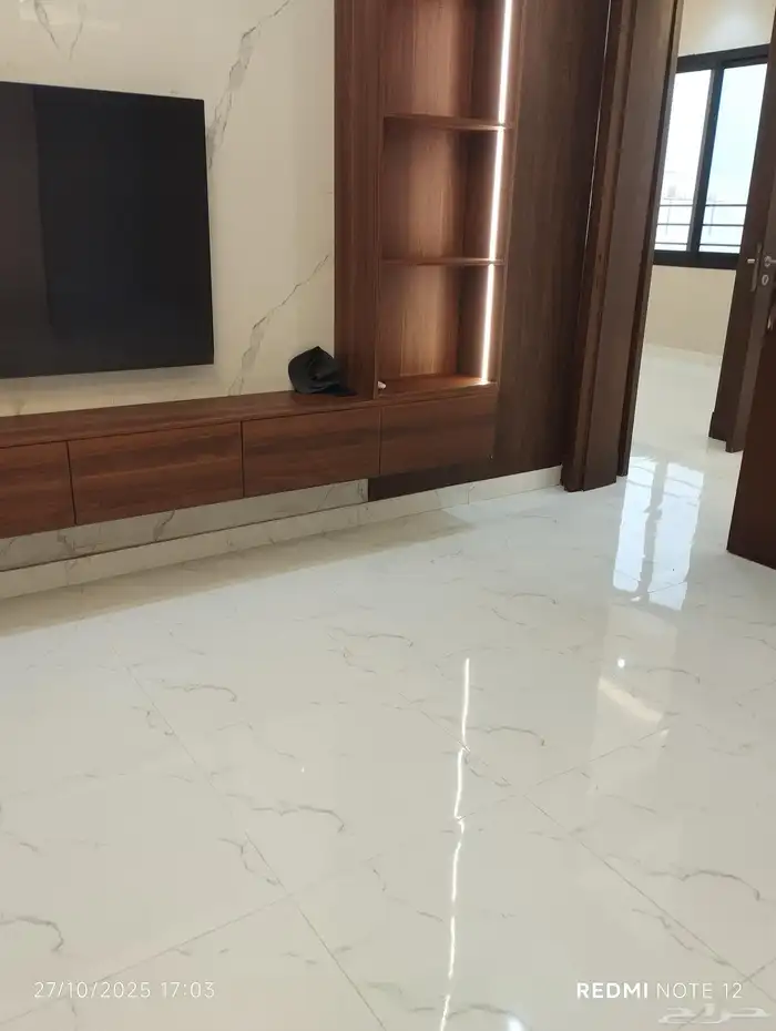 شركة عزل خزانات ضدد التسريب وتنظيف شقق فلل مطاعم رش حشرات 2