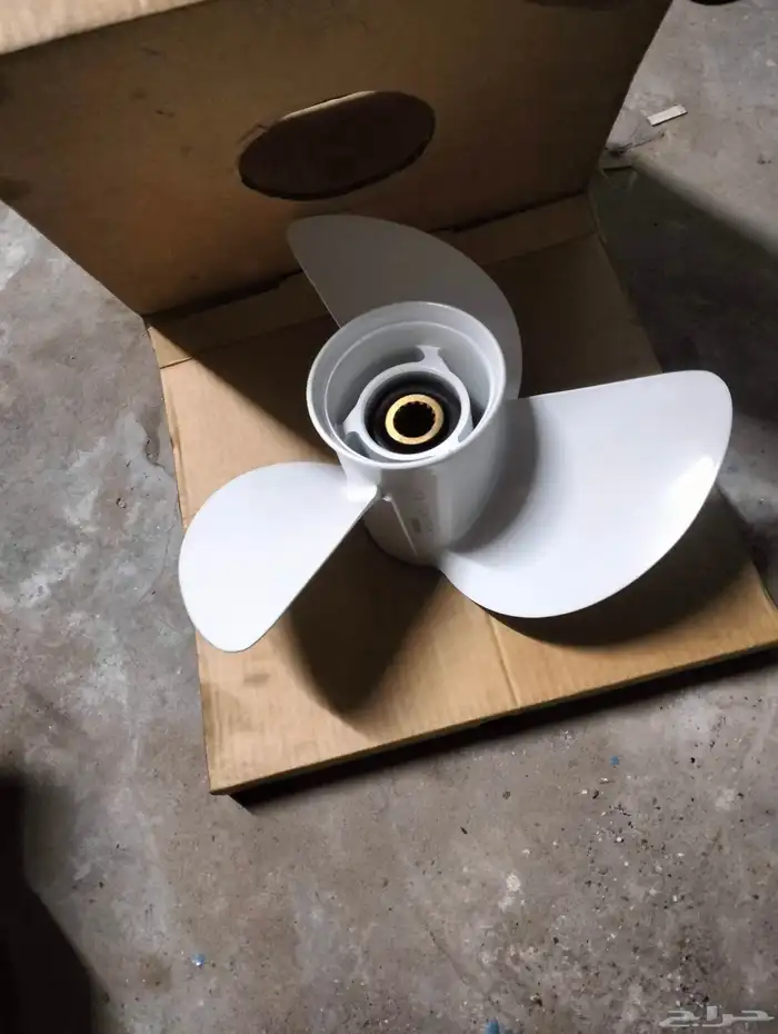 رفاس بيروانه 75 و 85 حصان 0