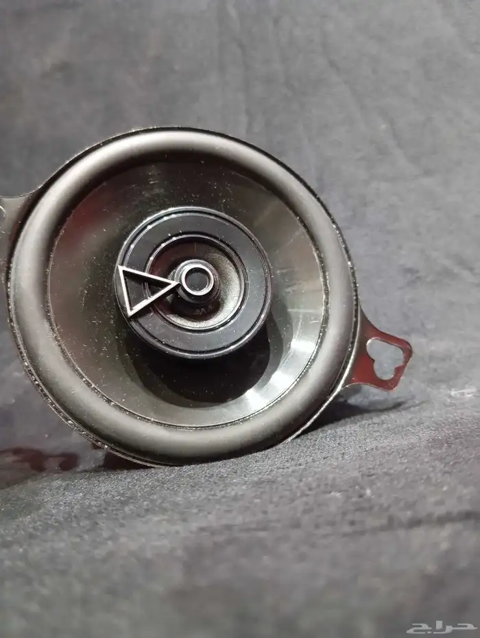 سماعات جبي ال على الطبلون 3