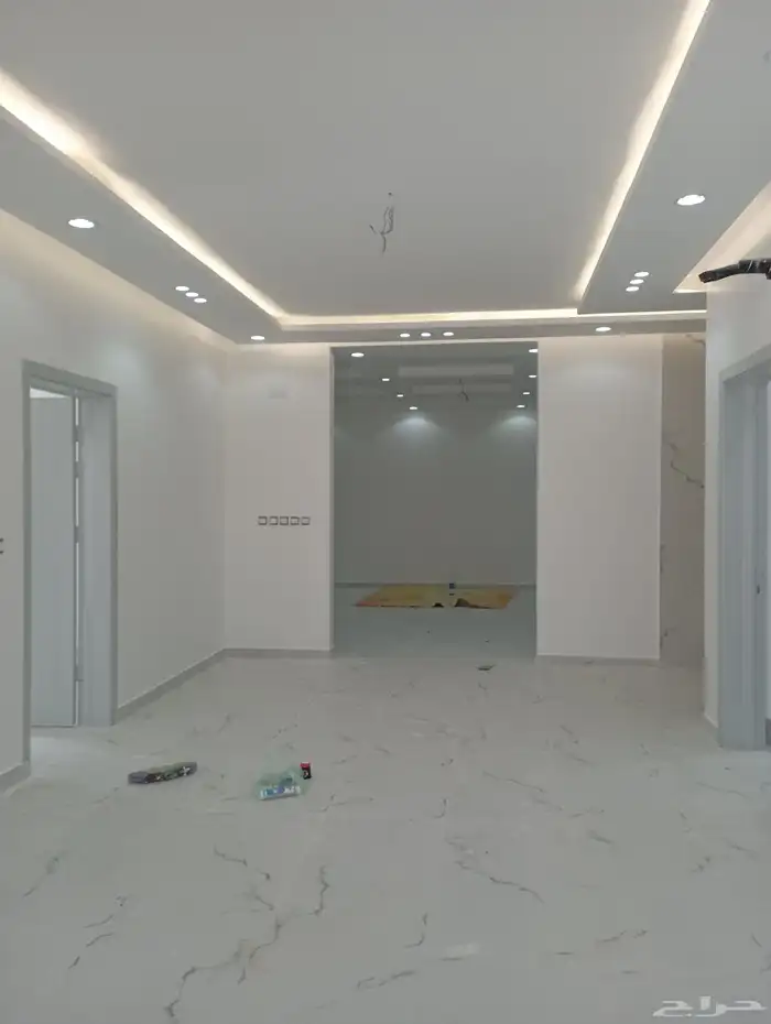 دهانات الطائف 2