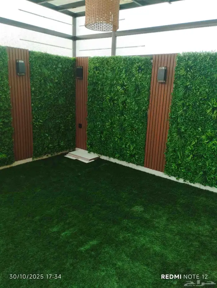 شركة عزل خزانات ضدد التسريب وتنظيف شقق فلل مطاعم رش حشرات 8