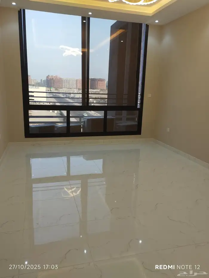 شركة عزل خزانات ضدد التسريب وتنظيف شقق فلل مطاعم رش حشرات 5