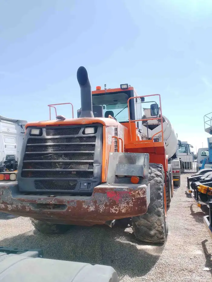 شيول دوسان 2016 4