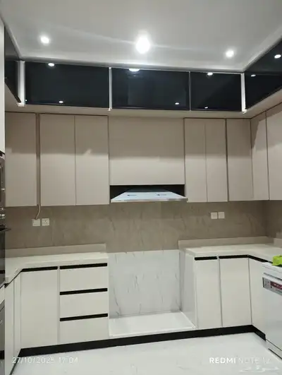 شركة عزل خزانات ضدد التسريب وتنظيف شقق فلل مطاعم رش حشرات index