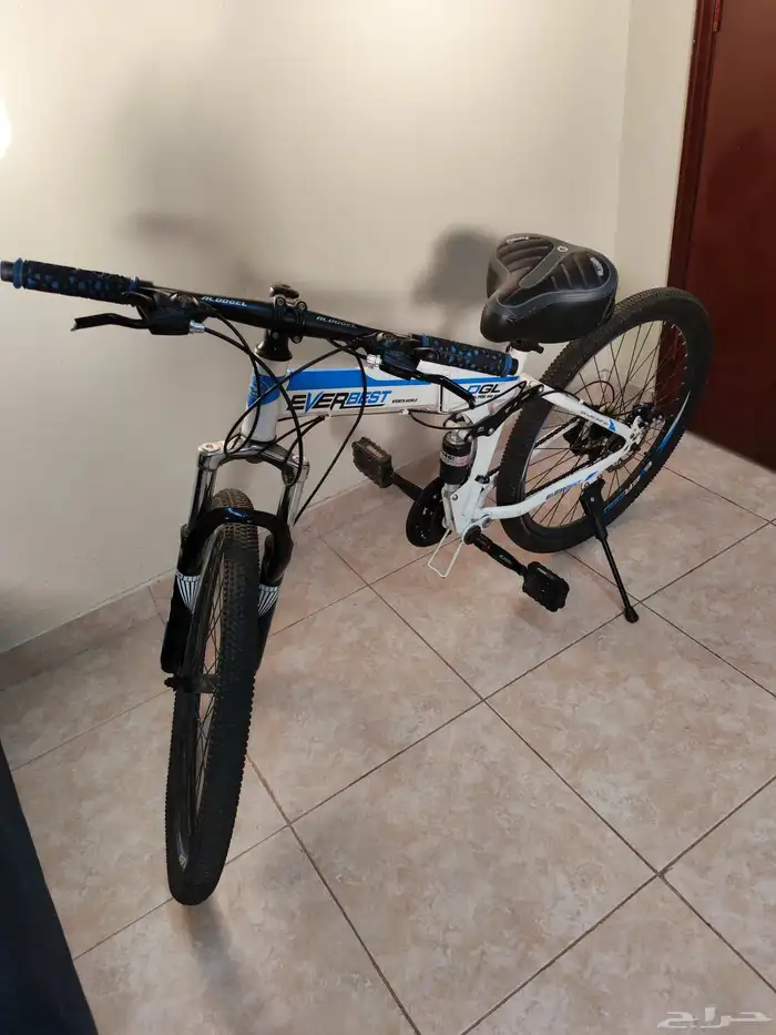 دراجة سيكل 3