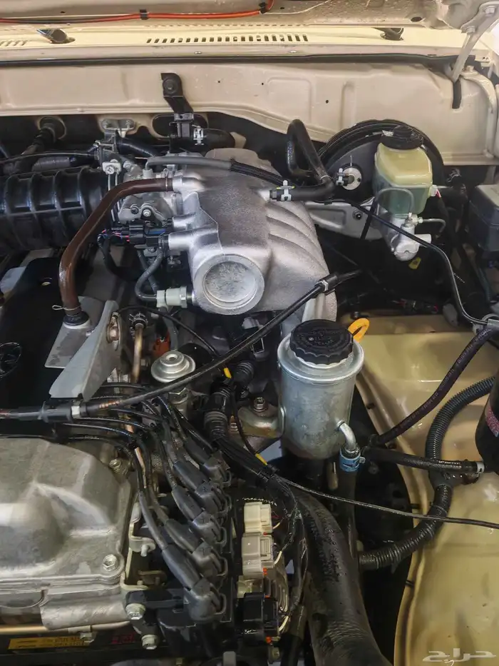 شاص 2007 وكاله 18