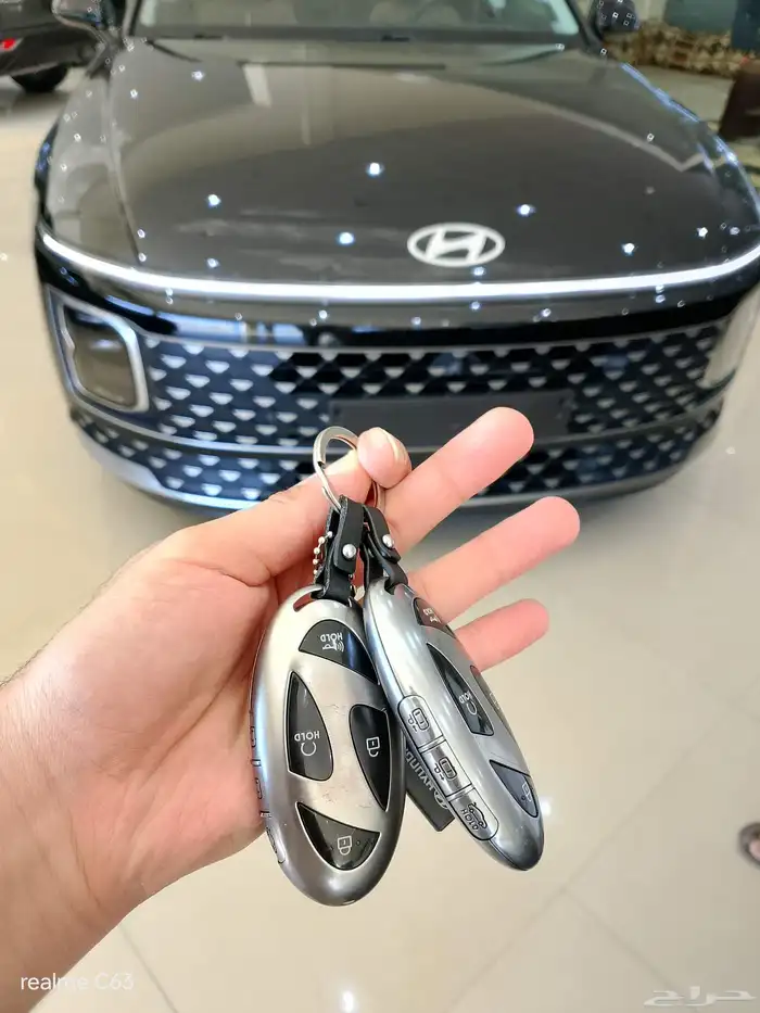 ازيرا 2023 بنزين وارد كوريا بريميوم 0