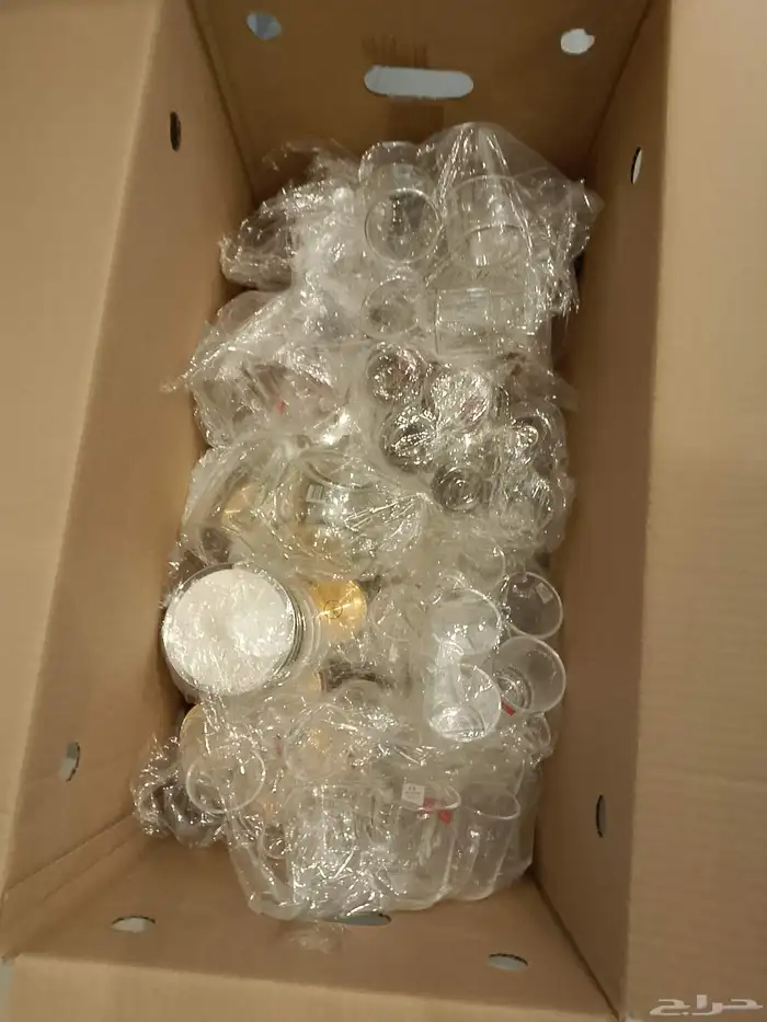 شركة نقل عفش بالخبر والدمام 8