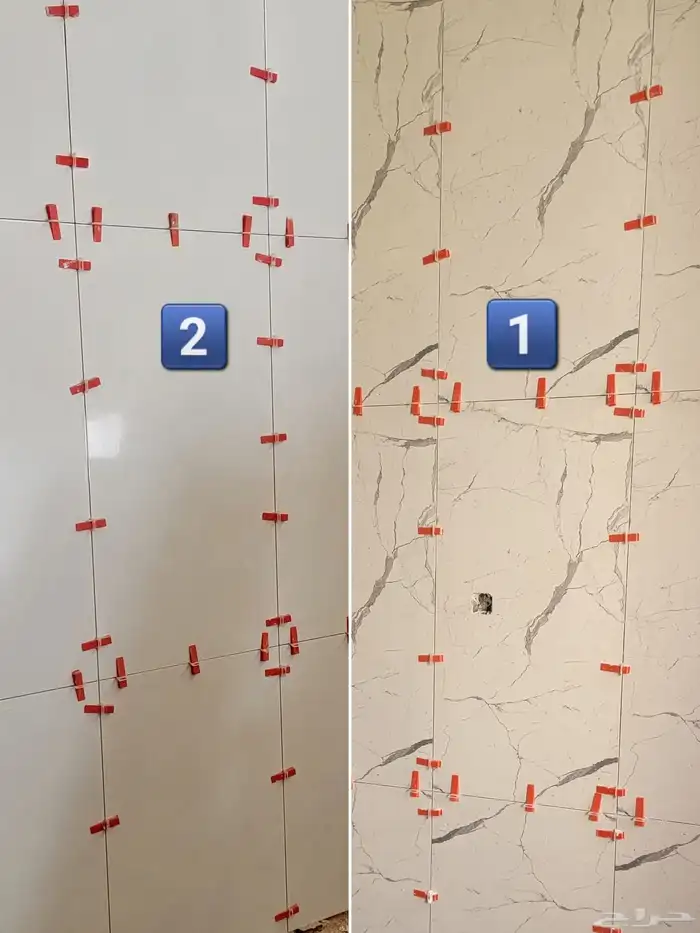 مبلط بورسلان وسراميك 0