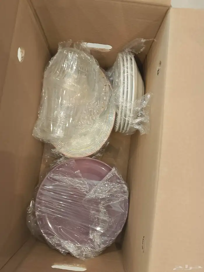 شركة نقل عفش بالخبر والدمام 7