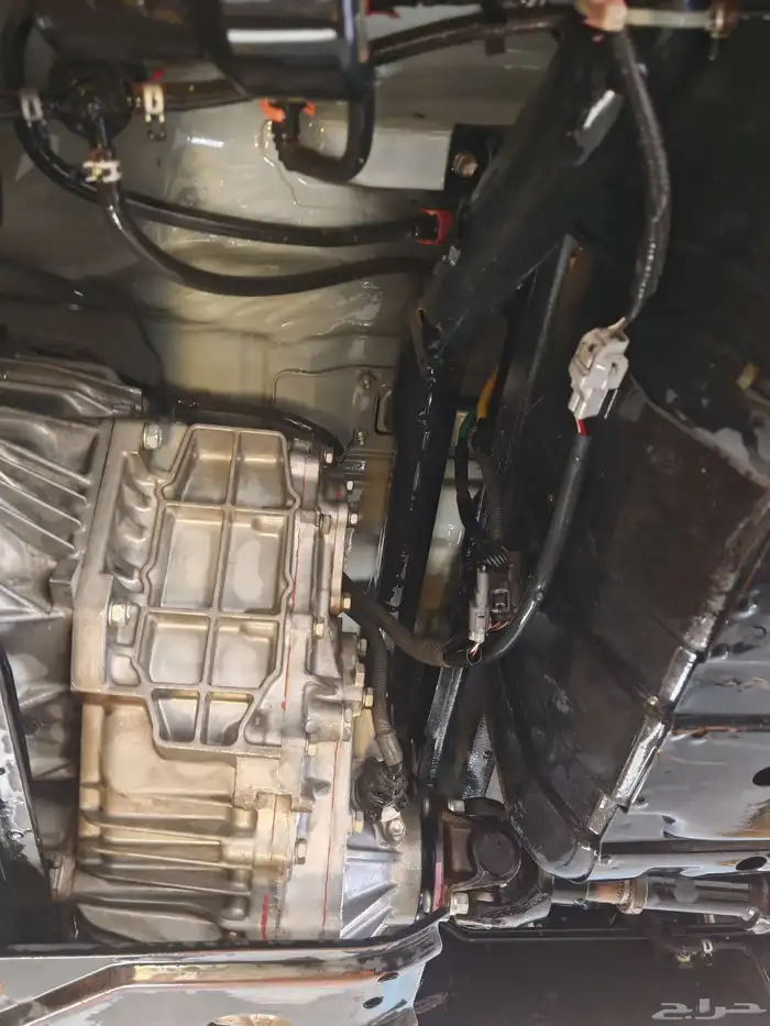 شاص 2007 وكاله 19