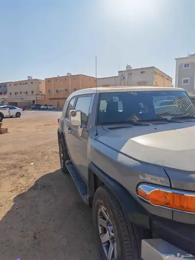 Fj2020 للتنازل index