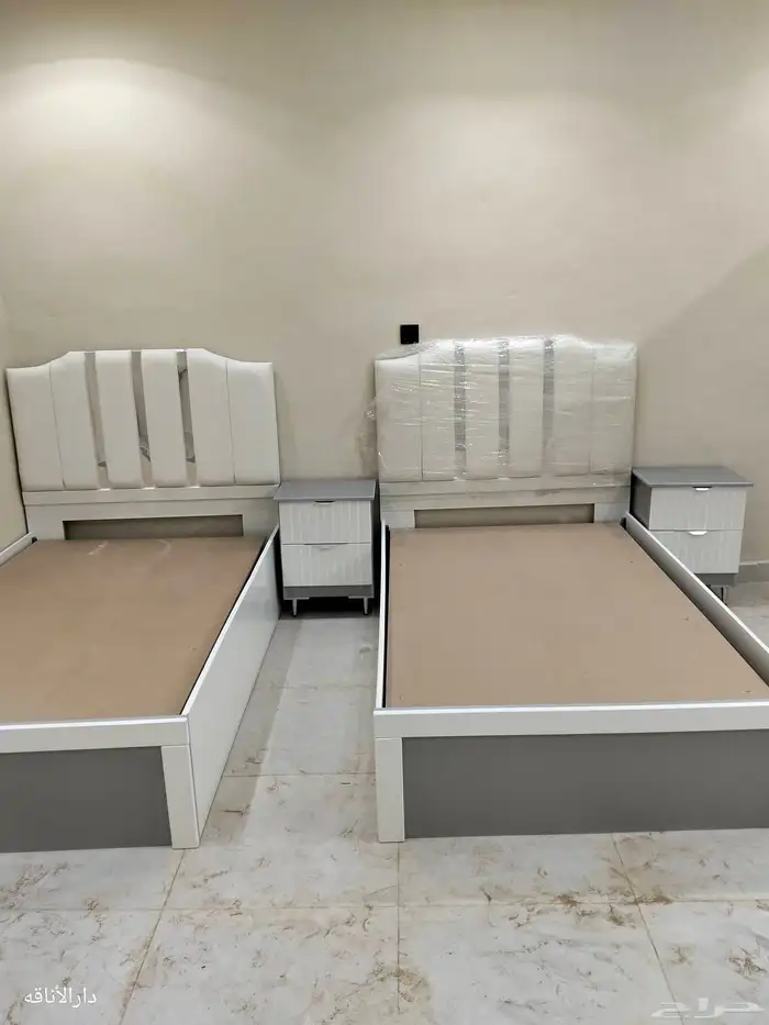 غرف نوم جديده 13